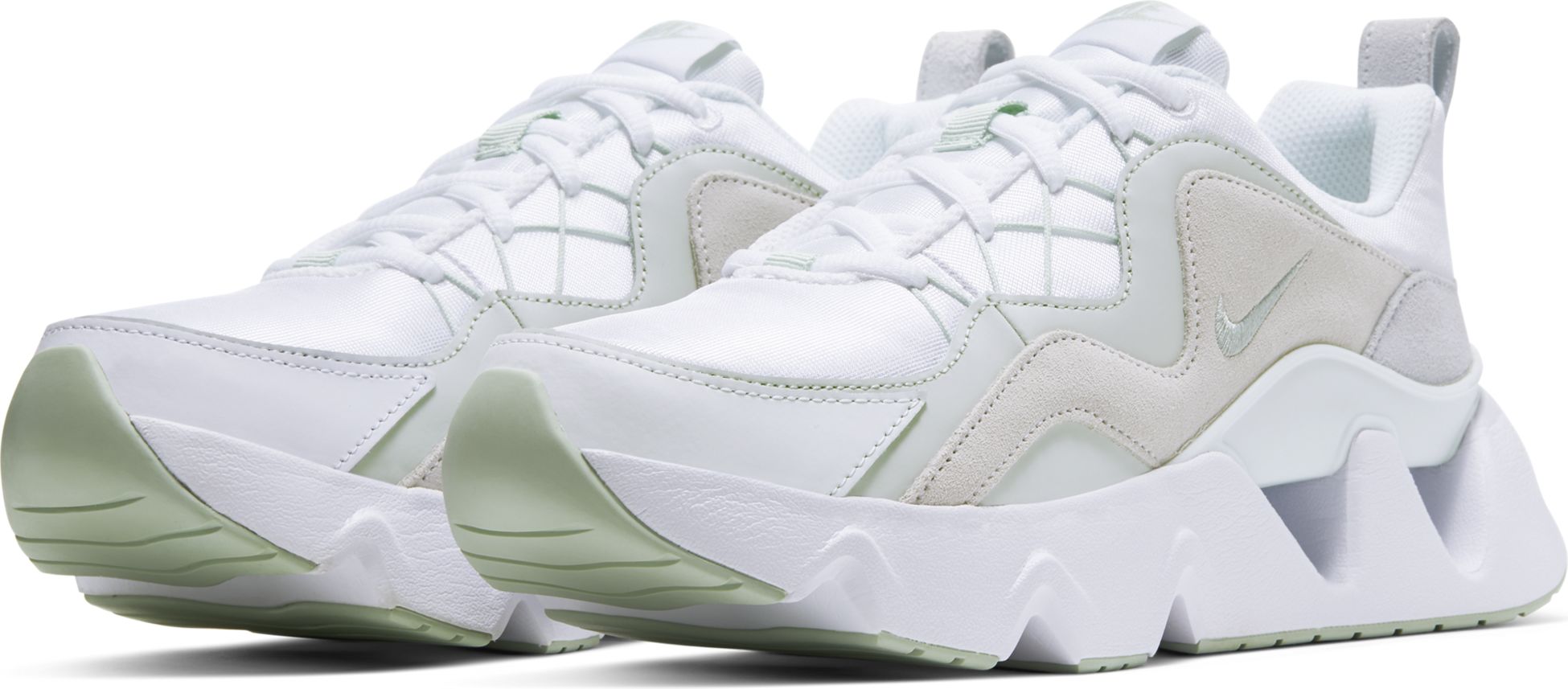 NIKE W RYZ 365 pÃ¥ stadiumoutlet.se